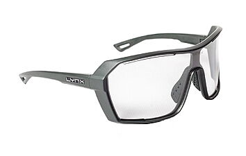 Очки Lynx Phoenix PH 1-3