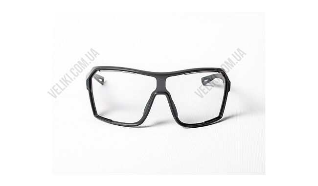 Очки Lynx Phoenix PH 1-3 - дополнительное фото 5