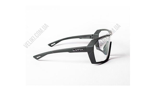 Очки Lynx Phoenix PH 1-3 - дополнительное фото 6