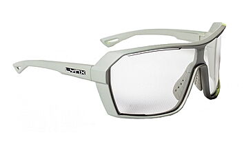 Окуляри Lynx Phoenix PH 1-3