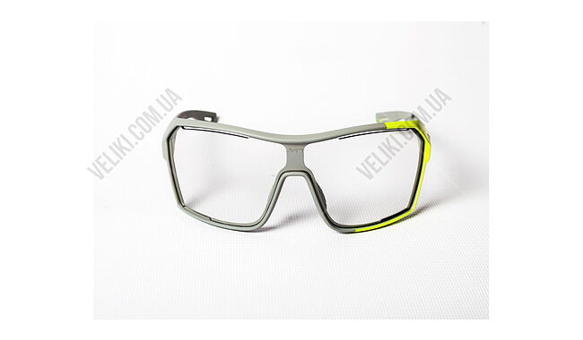 Очки Lynx Phoenix PH 1-3 - дополнительное фото 1