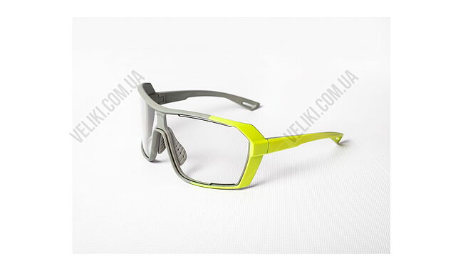 Очки Lynx Phoenix PH 1-3 - дополнительное фото 2