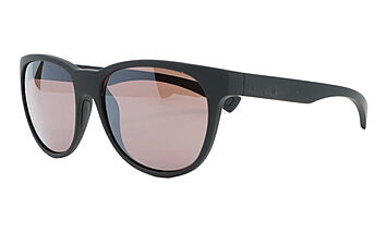 Очки Giro Loot Jet Black