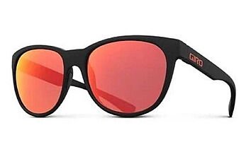 Очки Giro Loot Red