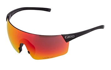 Очки Giro Kom Vivid red+Vivid trail