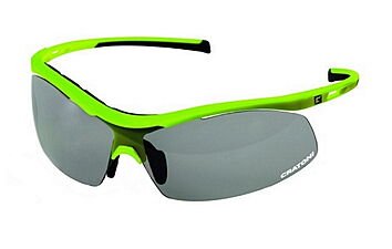 Окуляри Cratoni C-Shade PH Grey