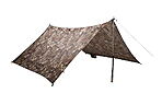 Тент Slumberjack Satellite - фото 1