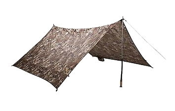 Тент Slumberjack Satellite