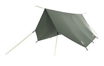 Тент Hannah Skyline 2