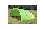 Тент Travel Extreme Aura - дополнительное фото 3