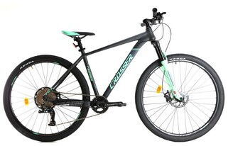 Велосипед Crosser 075С 1x12-L 29