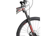 Велосипед Crosser X880 1x12-L 27.5" - дополнительное фото 1