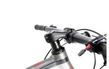 Велосипед Crosser X880 1x12-L 27.5" - дополнительное фото 5