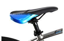 Велосипед Crosser X880 1x12-S 29" - дополнительное фото 7