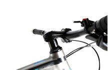 Велосипед Crosser X880 1x12-S 29" - дополнительное фото 8