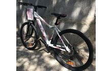 Велосипед Crosser Angel 26" - дополнительное фото 12