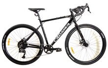 Велосипед Crosser Nord Pro - фото 1