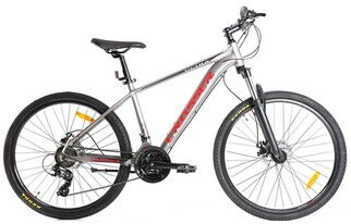 Велосипед Crosser Ultra Tourney 26"