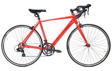 Велосипед Crosser XC500 Road - фото 1