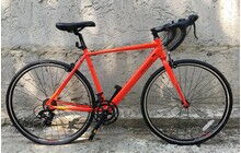 Велосипед Crosser XC500 Road - дополнительное фото 1