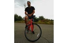 Велосипед Crosser XC500 Road - дополнительное фото 8