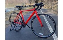 Велосипед Crosser XC500 Road - дополнительное фото 9