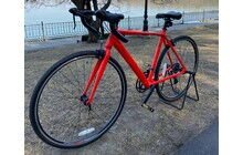 Велосипед Crosser XC500 Road - дополнительное фото 10