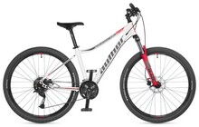 Велосипед Author Solution ASL 27.5 - фото 1