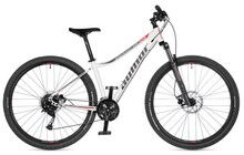 Велосипед Author Solution ASL 29 - фото 1