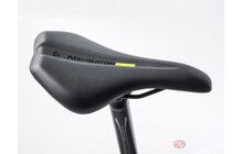 Велосипед Author Traction 27.5 2023 - дополнительное фото 2