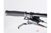 Велосипед Author Traction 27.5 2023 - дополнительное фото 8