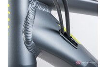 Велосипед Author Traction 27.5 2023 - дополнительное фото 9