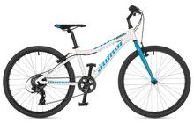 Велосипед Author Ultima 24 - фото 1