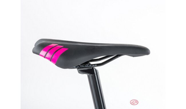 Велосипед Author Ultima 24 - дополнительное фото 3