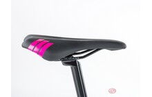 Велосипед Author Ultima 24 - дополнительное фото 3