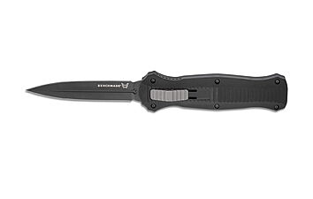 Нож Benchmade 3300BK Infidel