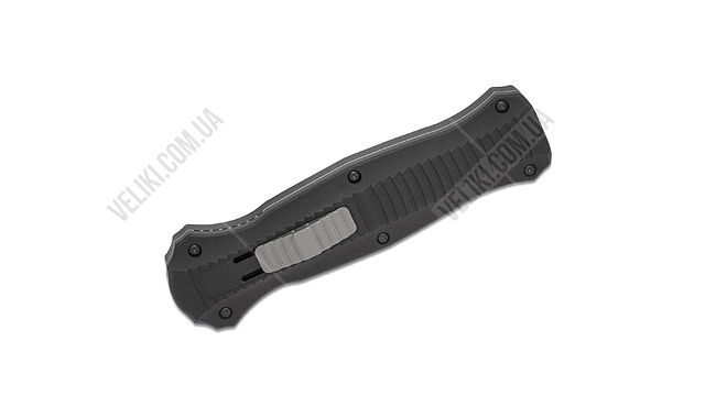 Нож Benchmade 3300BK Infidel - дополнительное фото 1
