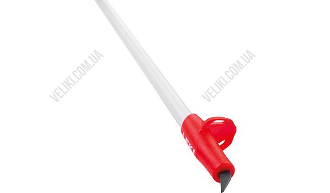 Палиці для скандинавської ходьби Leki Passion - дополнительное фото 3