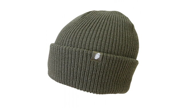 Шапка Kombat Uk Tactical Bob Hat - фото 1