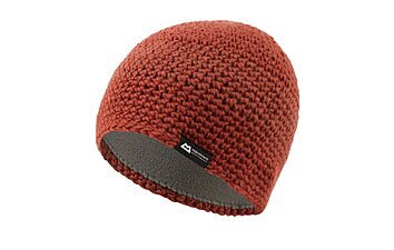 Шапка Mountain Equipment Flash Beanie