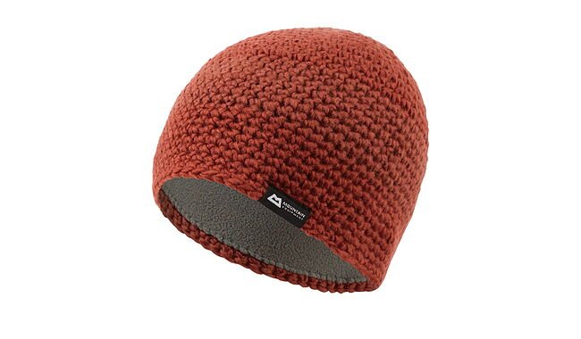 Шапка Mountain Equipment Flash Beanie - фото 1