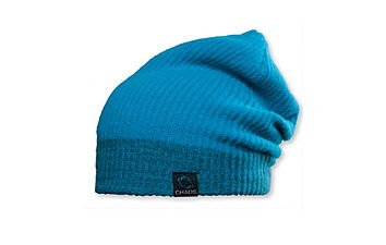 Шапка Chaos Guy