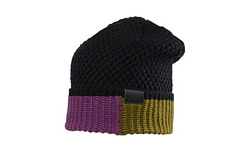 Шапка Chaos Havel