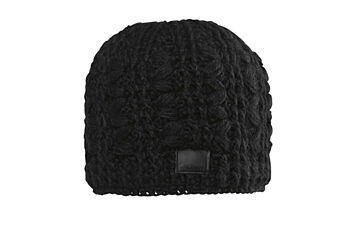 Шапка Chaos Hudud