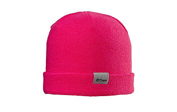 Шапка Chaos Jason