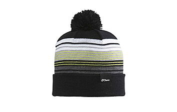 Шапка Chaos Kellen