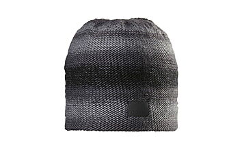 Шапка Chaos Lb's