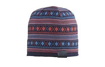 Шапка Chaos Loop