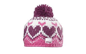 Шапка Chaos Macy