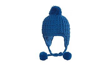 Шапка Chaos Mew